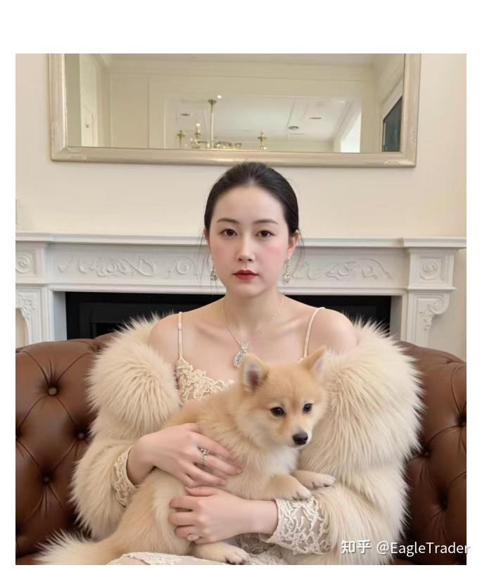 �������������ƽ̨����Щ